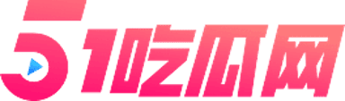 撸撸社